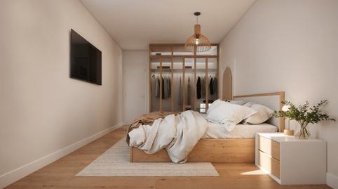 Foto 2 de Pis en venda a Rambla de Pompeu Fabra, Can Tintorer - Can Tries, Gavà