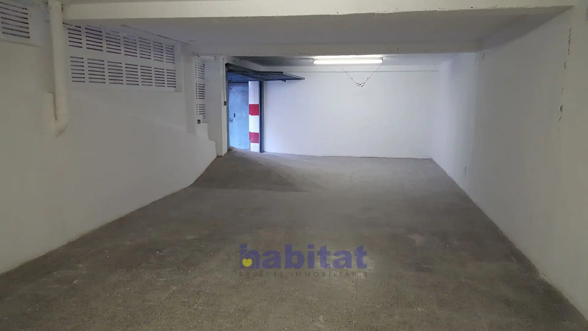 Individuel à vendre à Carrer de Santa Joaquima de Vedruna