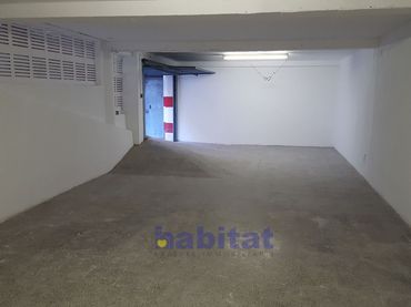 Individuel à vendre à Carrer de Santa Joaquima de Vedruna