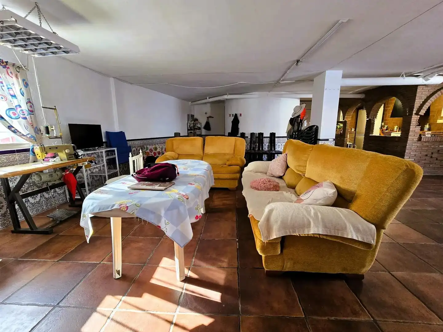 House with pool for sale in Loja, imagen 31