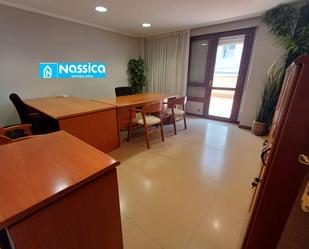 Office to rent in Calahorra  with Terrace