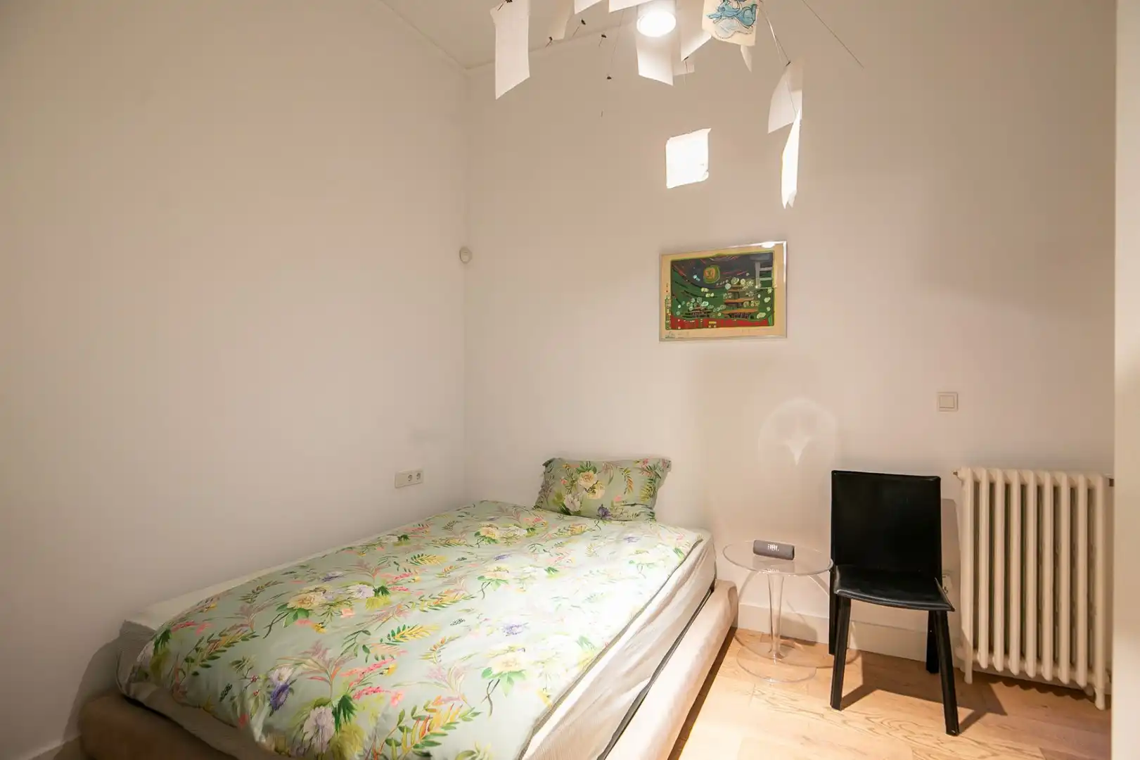 Wohnung mit Aufzug zum Verkauf in Eixample, imagen 30