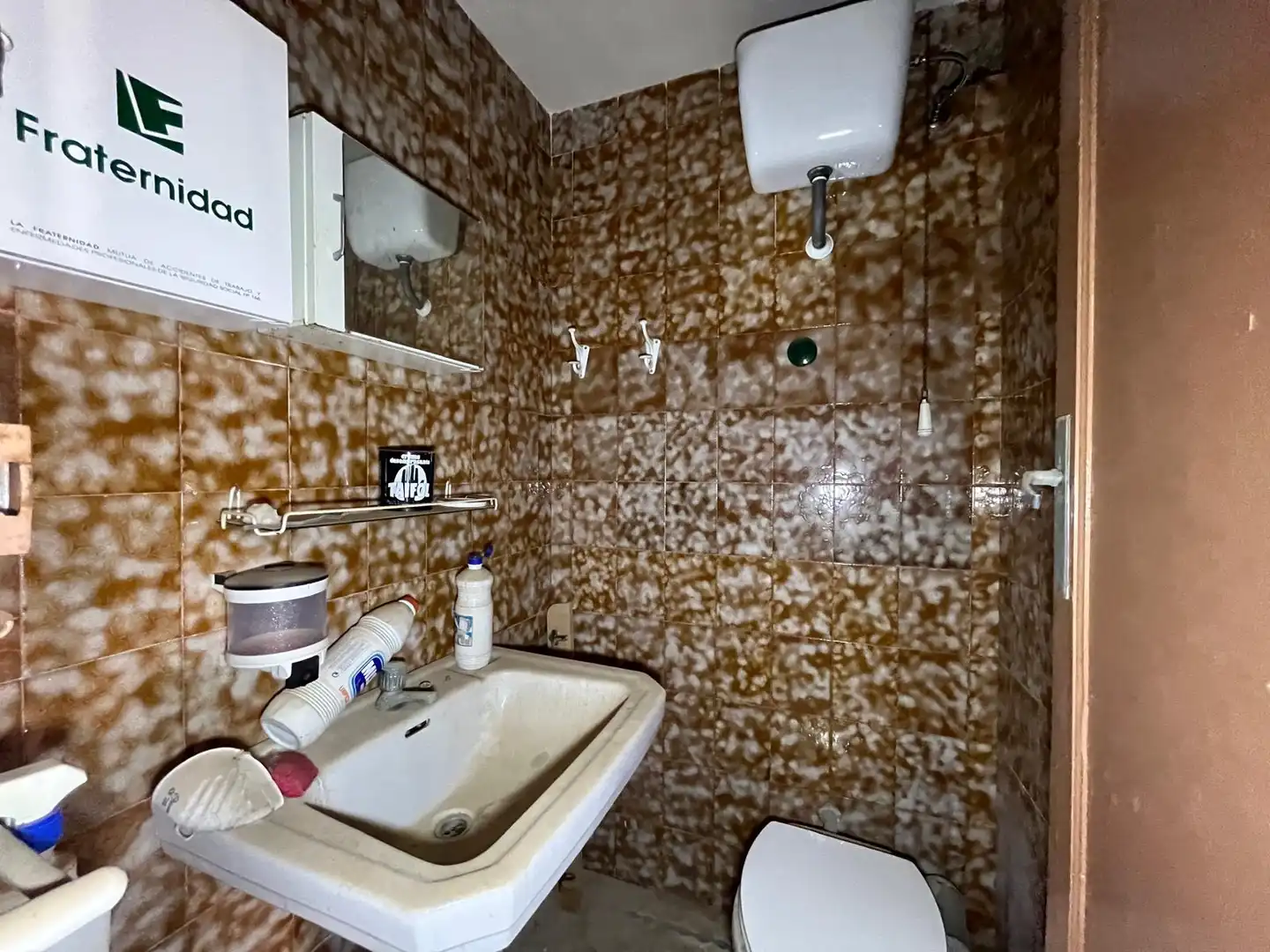 Local comercial en venda a Calle Independencia, imagen 24