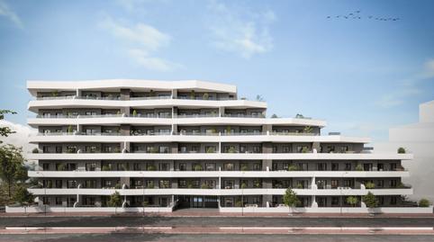 Photo 4 of Flat for sale in San Miguel de Salinas, Alicante