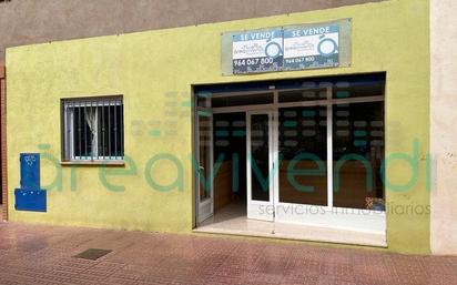 Premises for sale in Castellón de la Plana / Castelló de la Plana  with Air Conditioner