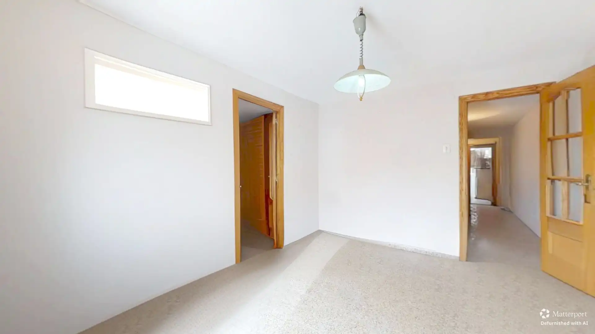 Piso en venta en Paterna con Balcón