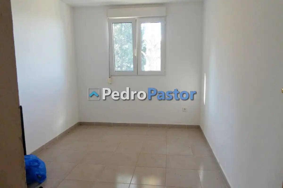 Chalet con piscina en venta en La Sella, imagen 71