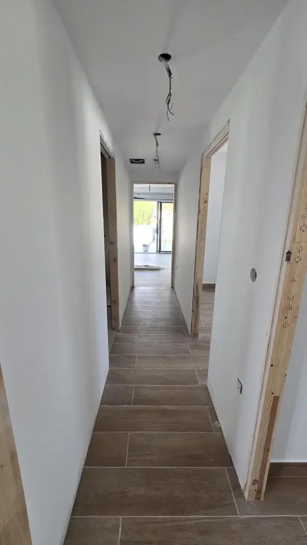 Appartamento con terrazza in vendita a Carretera Rambla Sotillo, imagen 18