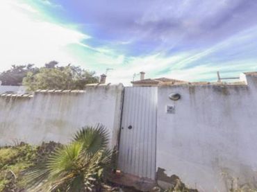 Casa en venta en La Soledad