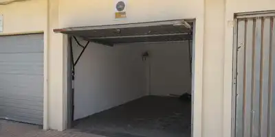 Apartamento con ascensor en venta en Paseo Marítimo Rey De España, 81 - Los Boliches 29640 Fuengirola (Málaga)   Spain, imagen 19