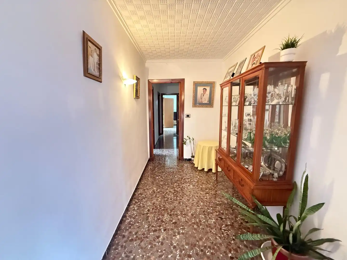 Adosado en venta en Calle Calle Isaac Peral de Beniaján, imagen 23