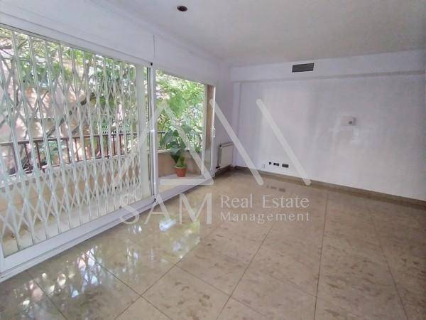 Casa-chalet en Venta en Verdum