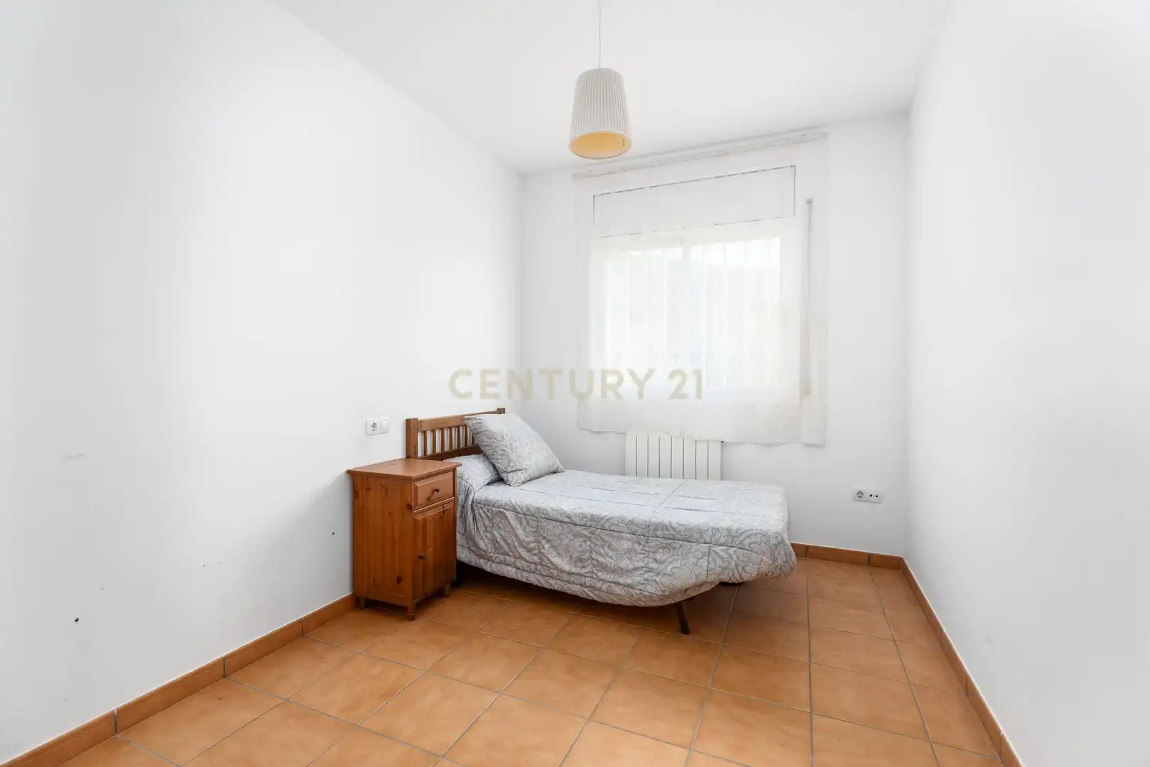 Bedroom of Houses for sale in El Montmell  with Air Conditioner and Private garden