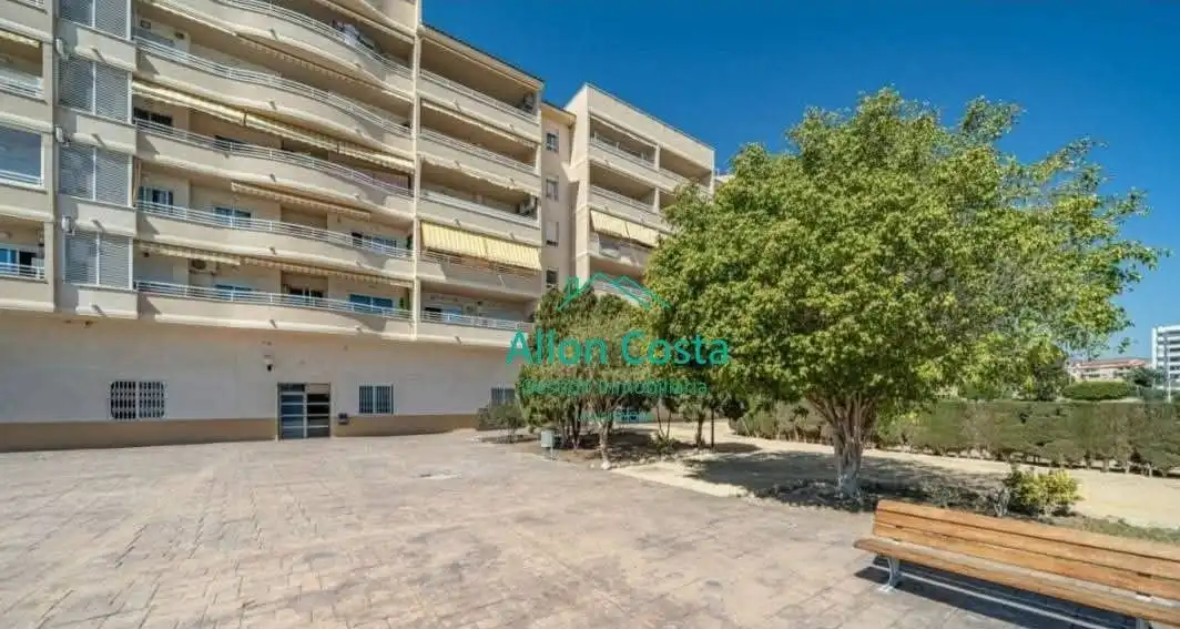 Wohnung mit Pool zum Verkauf in Poble Nou - Montiboli, imagen 20