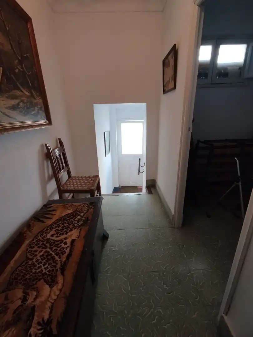 House for sale in Calle Juan Valera, imagen 12