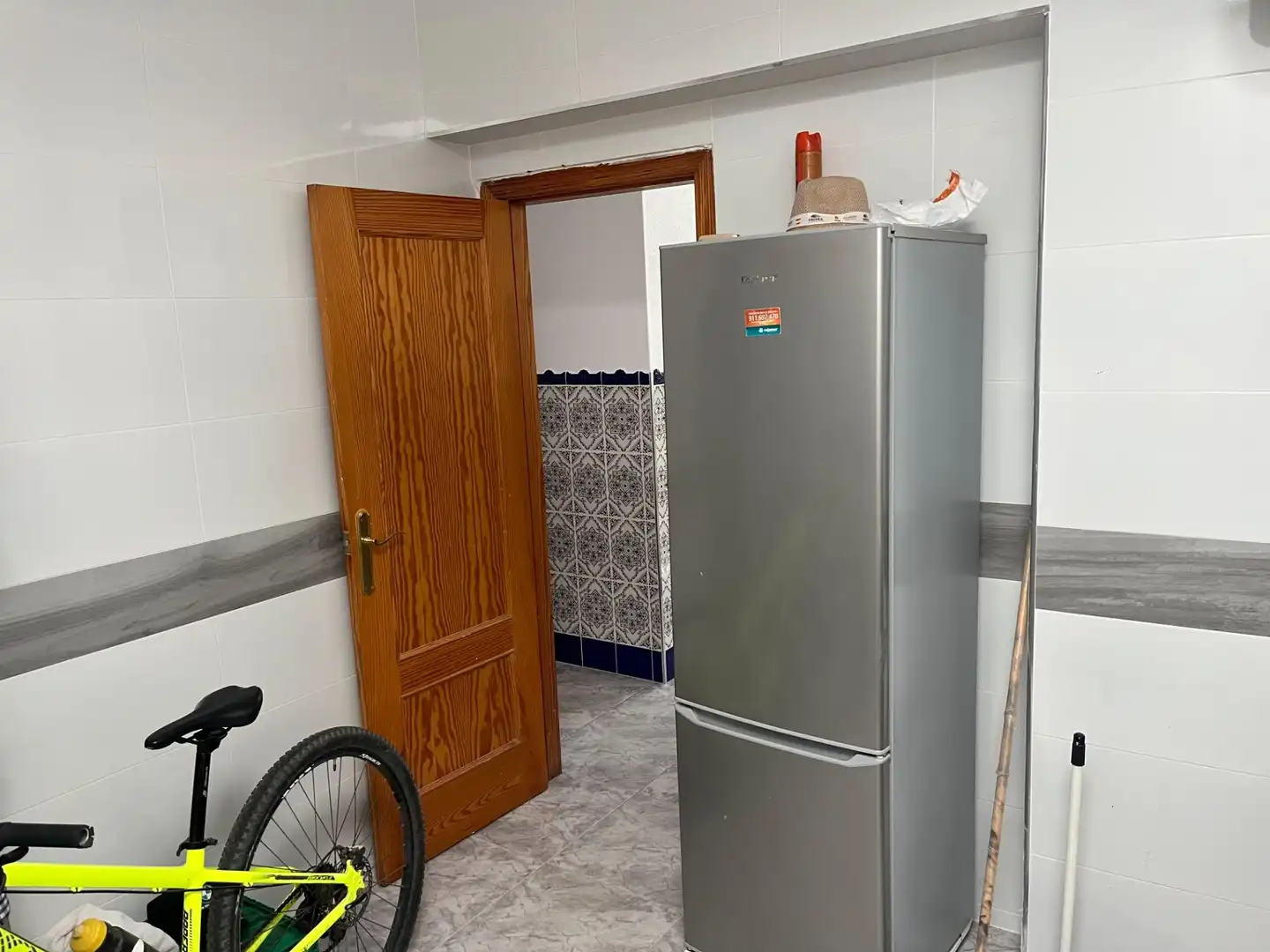 Casa en venta en Adra, imagen 8
