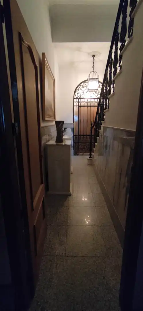 Adossat amb terrassa en venda a Almendralejo, imagen 19
