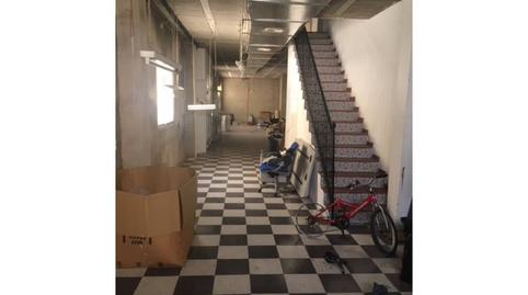 Photo 2 of Single-family semi-detached for sale in Carrer del Sol, Guadassuar, Valencia