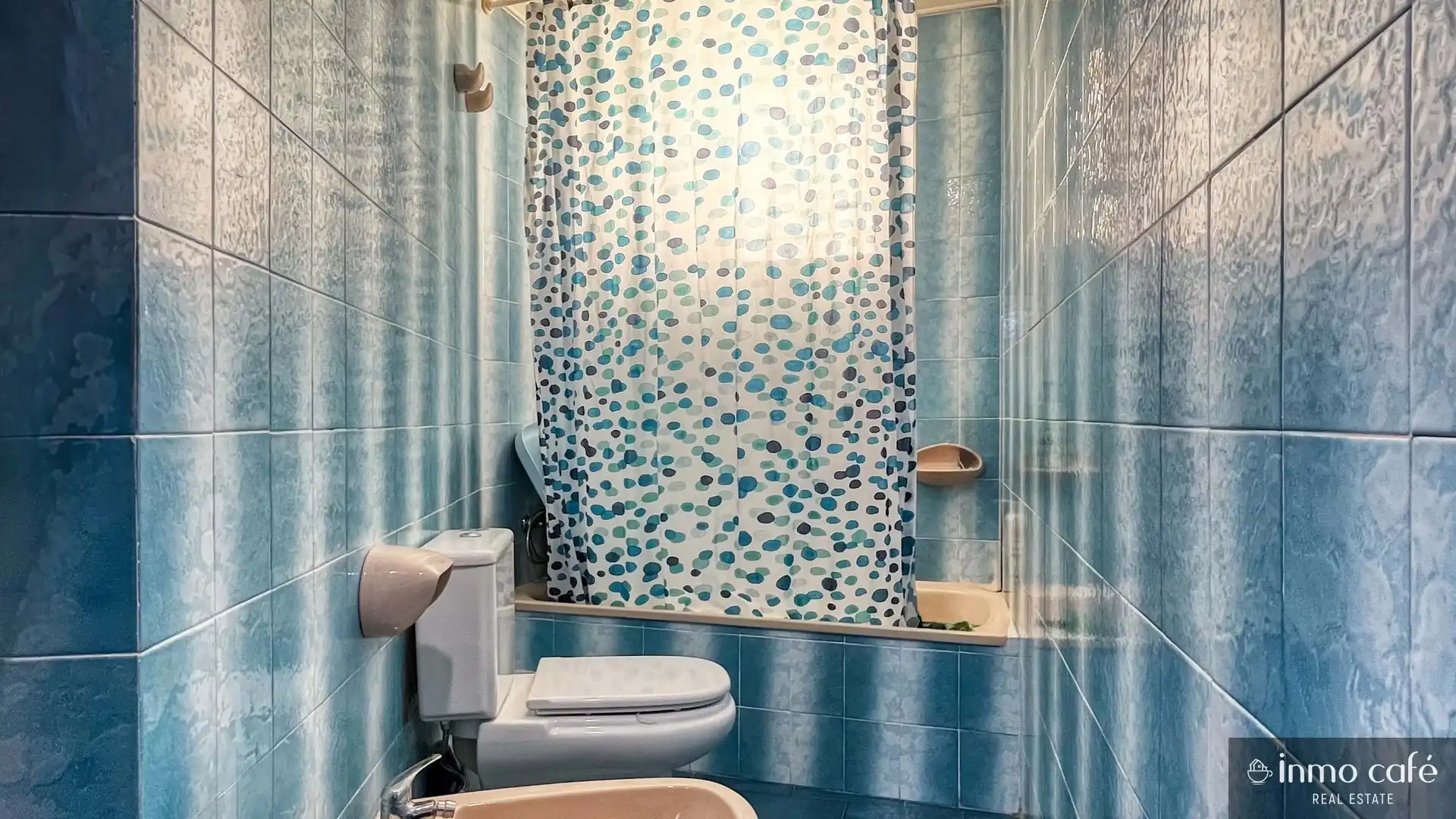 Baño de Piso en venta en Canals