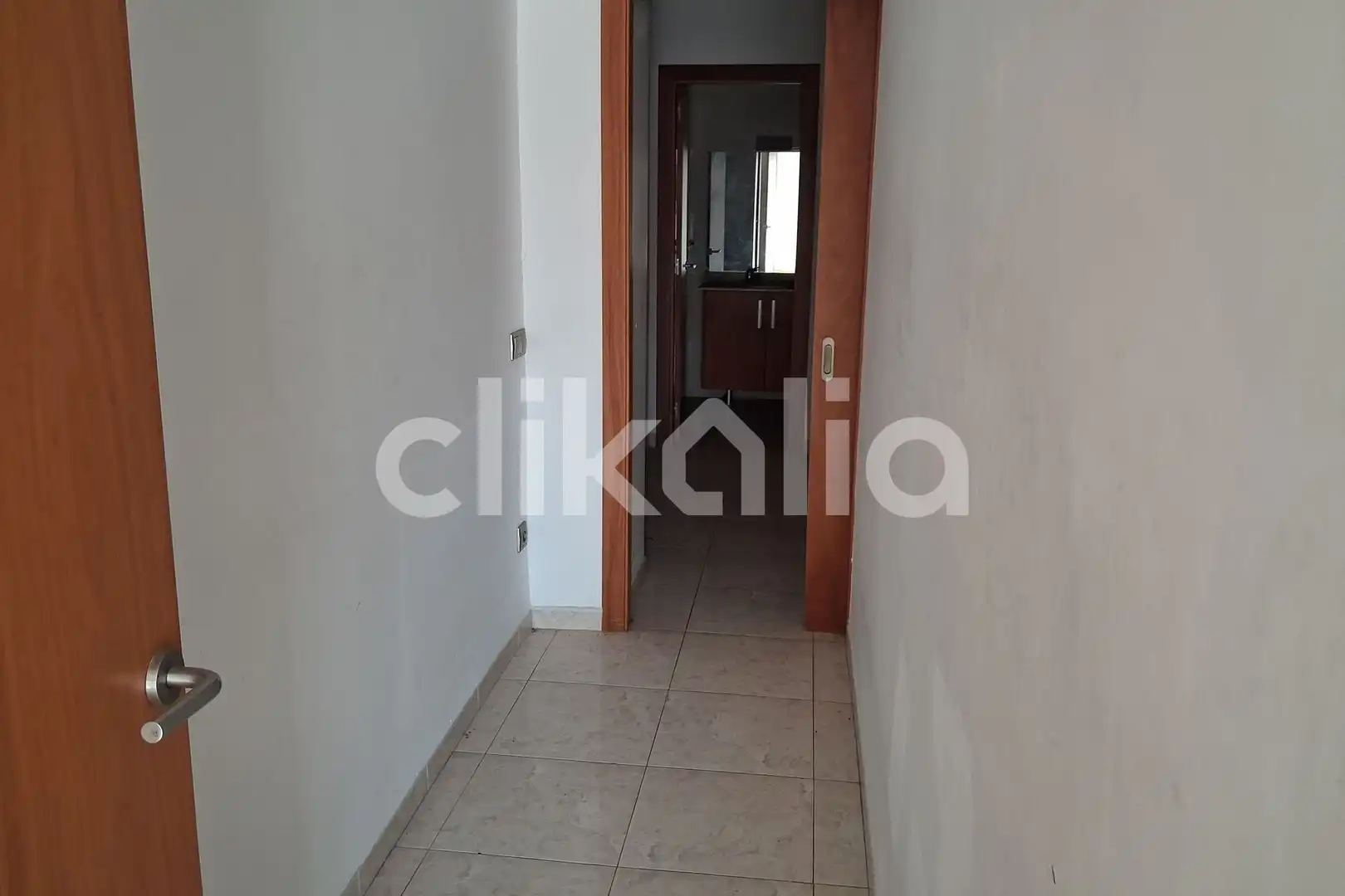 Piso en venta en Amposta con Calefacción y Terraza