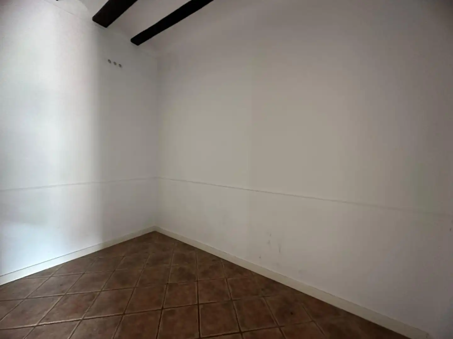 Local comercial en alquiler en Cieza, imagen 7