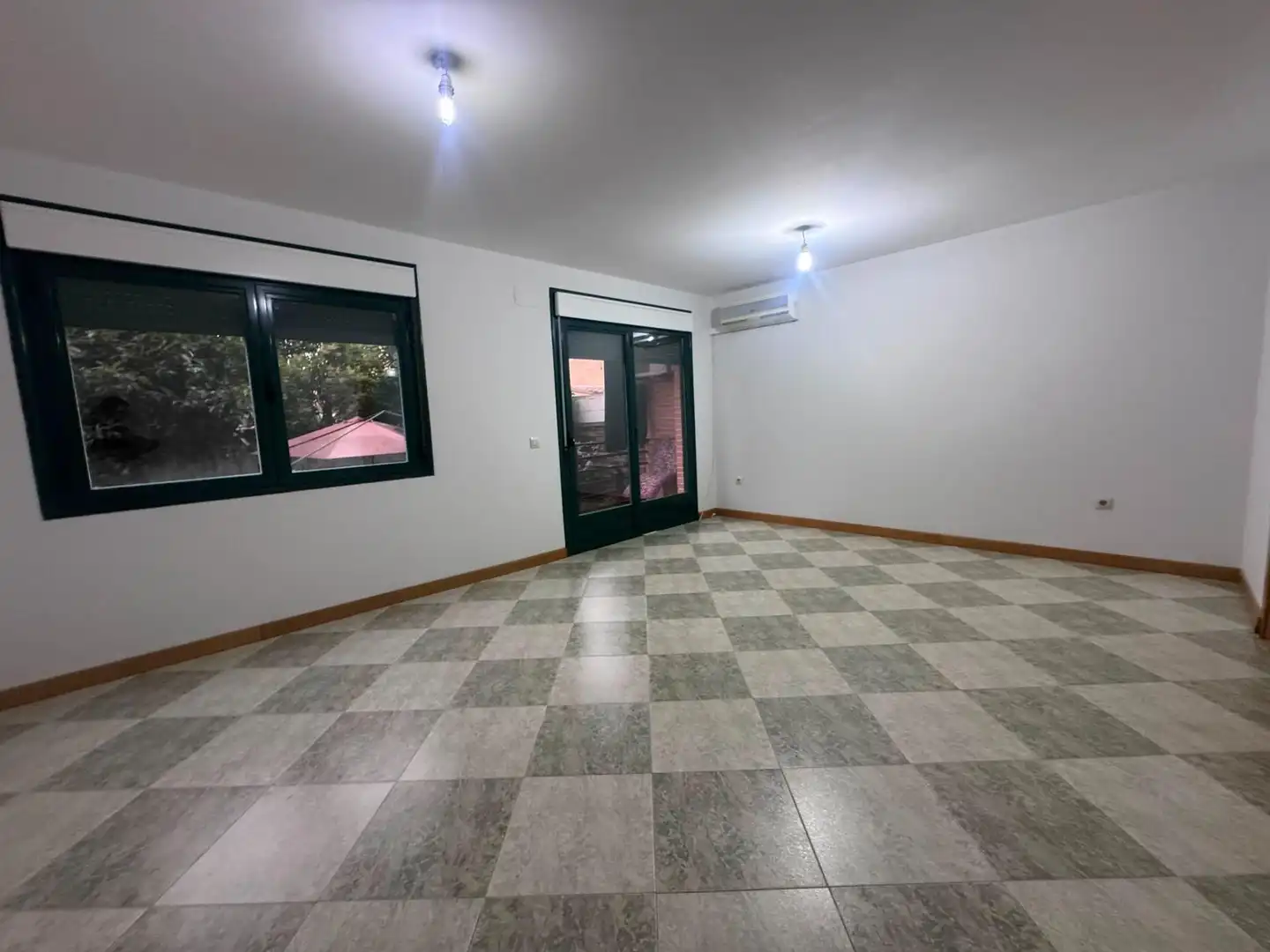 Detached homes for sale in Alovera
