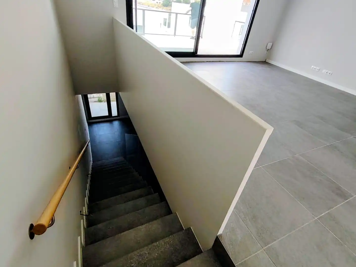 Casa pareada con piscina en venta en Riviera del Sol, imagen 12