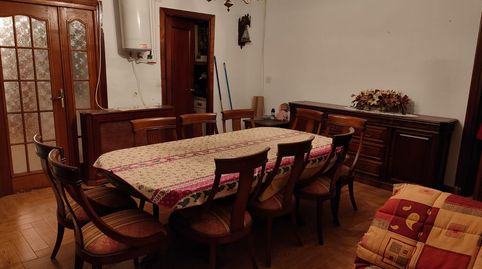Foto 5 de Casa o chalet en venta en Corral de Almaguer, Toledo