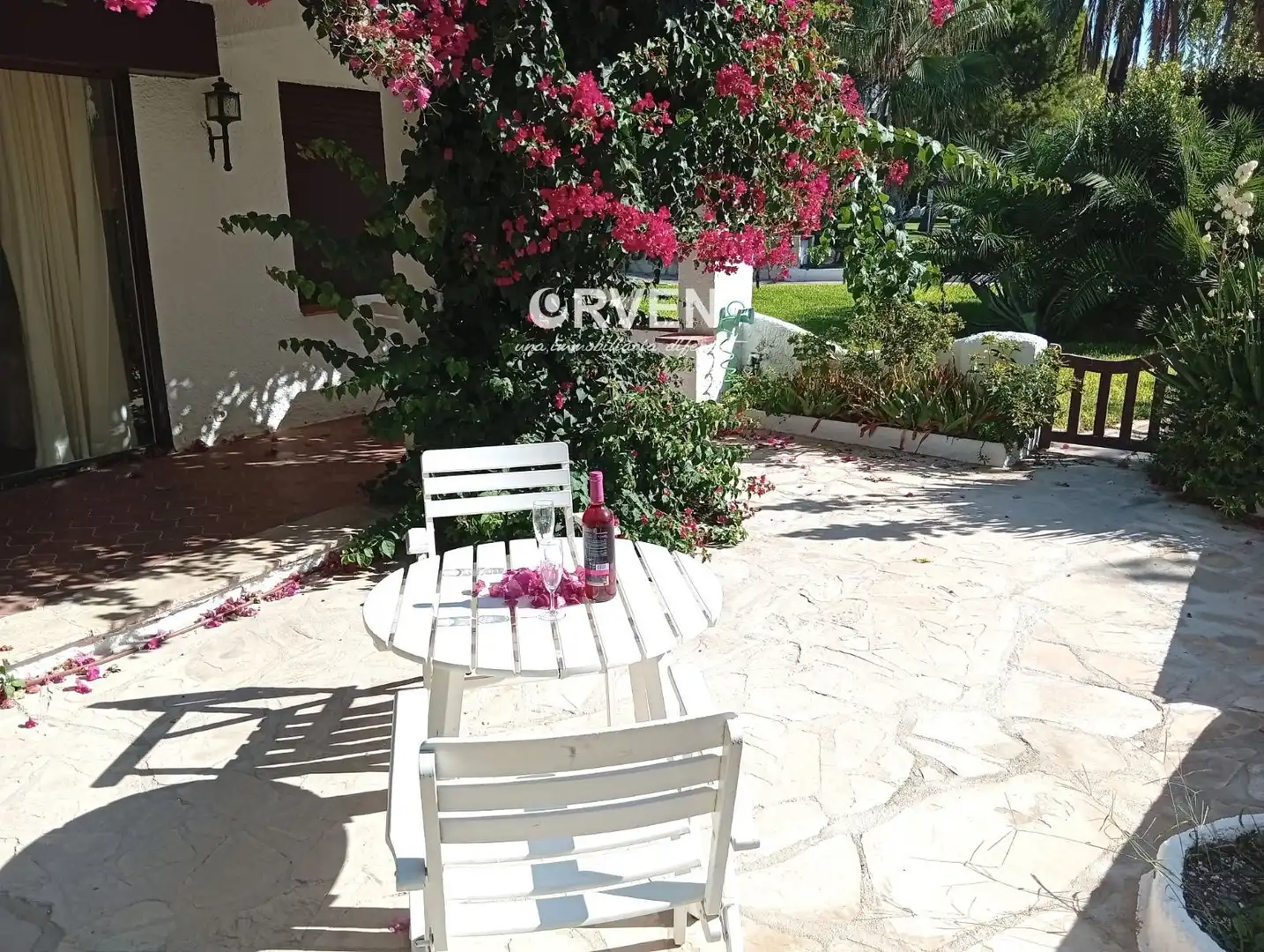 Casa a schiera con piscina in vendita a ALORA PARK, imagen 38