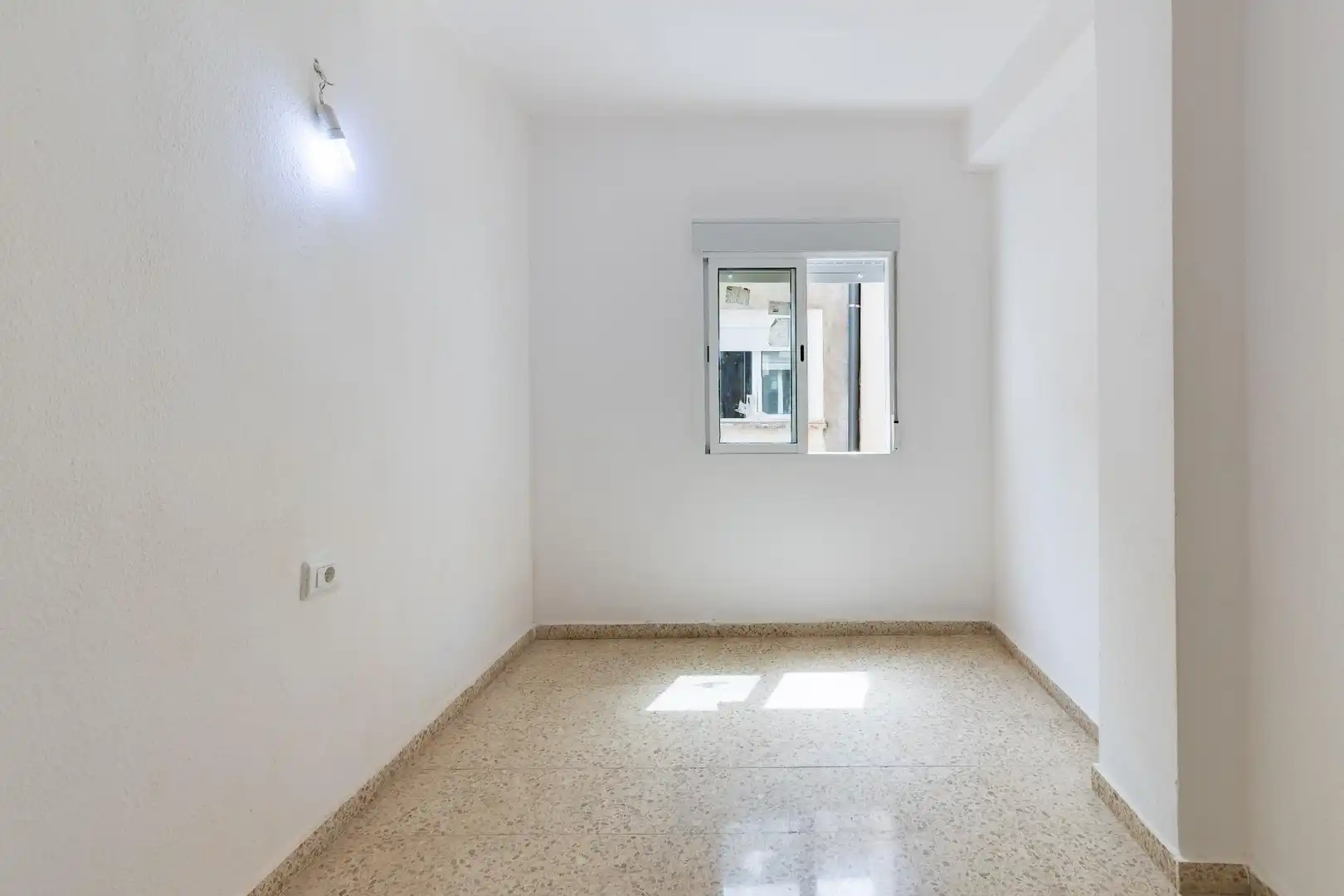 Pis en venda en Náquera amb Aire condicionat, Calefacció i Terrassa