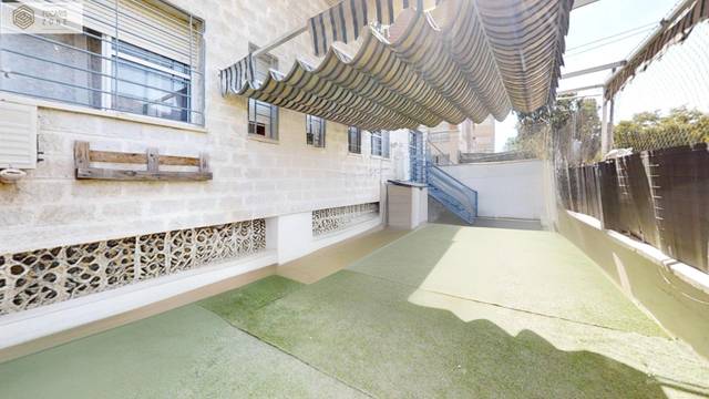 Apartamento en Venta en  MAXIMO GORKY en Martiricos - La Roca - La Rosaleda