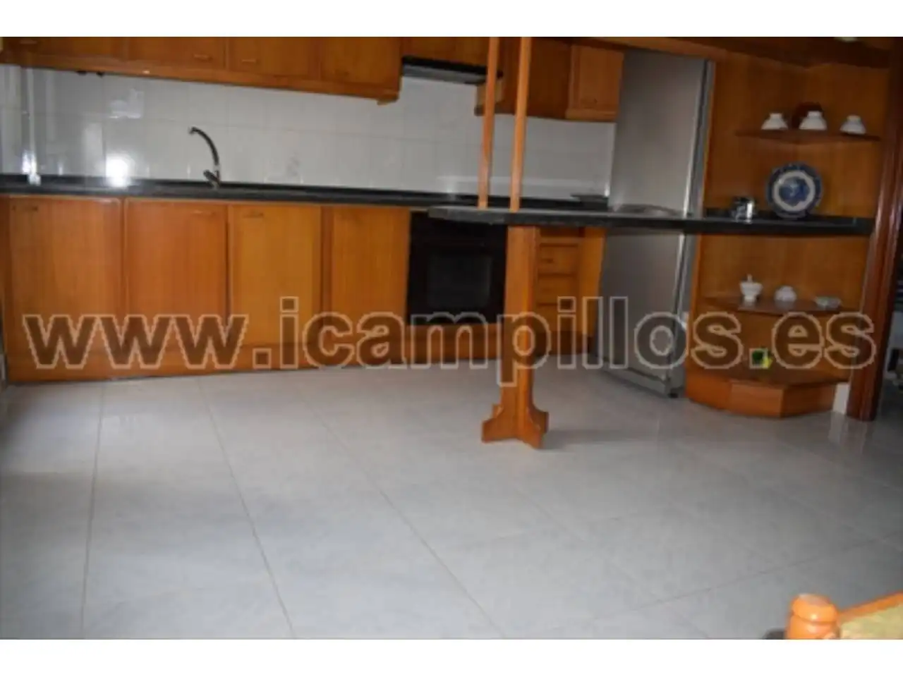 Casa en venta en Baena, imagen 6