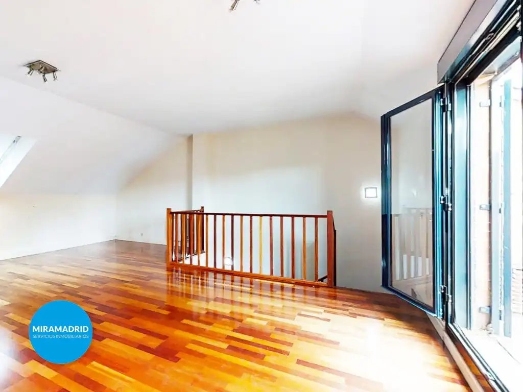 Casa adosada en venta en Paracuellos de Jarama con Aire acondicionado
