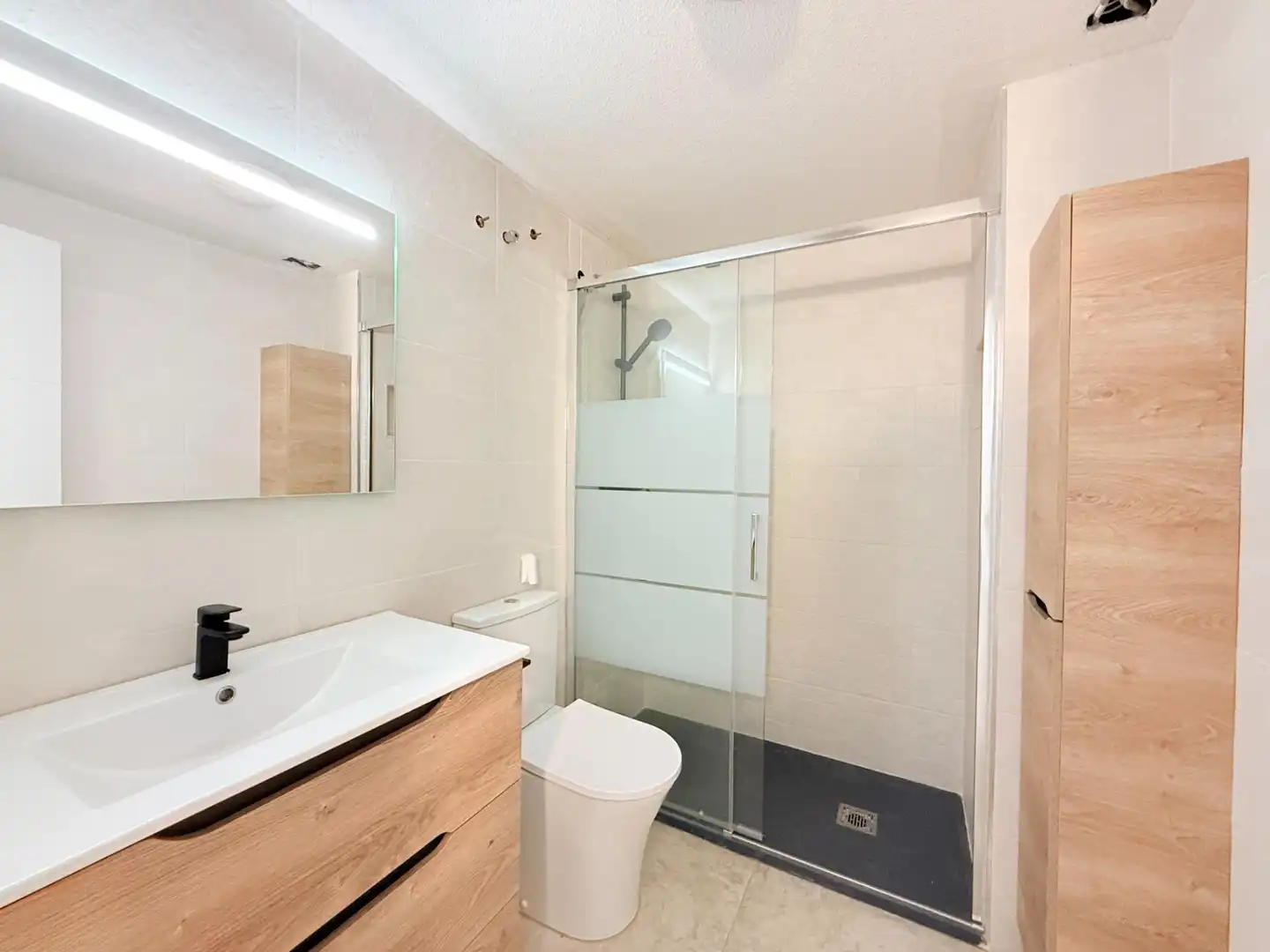 Piso con terraza en venta en Calle Urbano Arregui, imagen 22