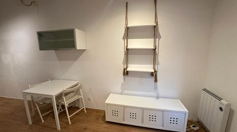 Photo 4 of Flat to rent in Carrer de Ruiz de Padrón, El Camp de l'Arpa del Clot,  Barcelona Capital