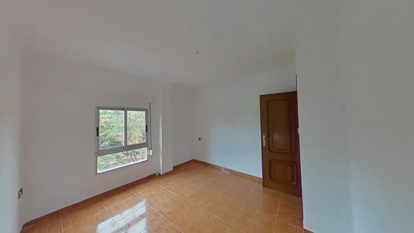 Habitación de Piso en venta en Valencia