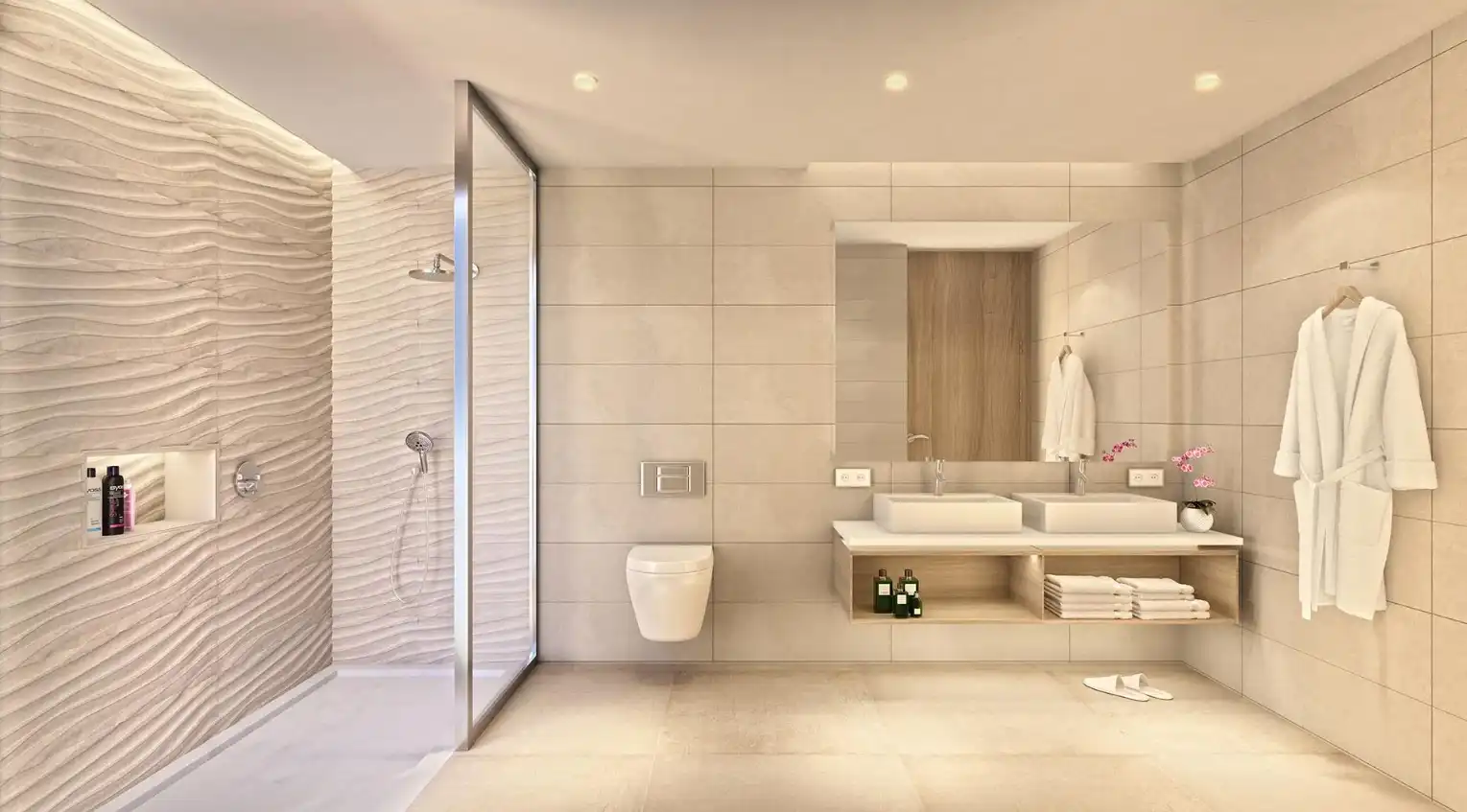 House with pool for sale in Marbella Centro, imagen 8
