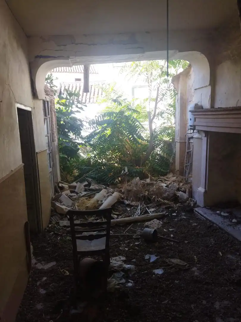 House for sale in Benamejí, imagen 5
