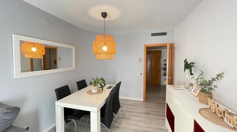 Foto 4 de Pis en venda a Catalunya, 76, Ferreries, Tarragona