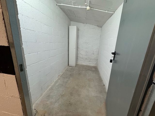 Traster en venda en El Prat de Llobregat