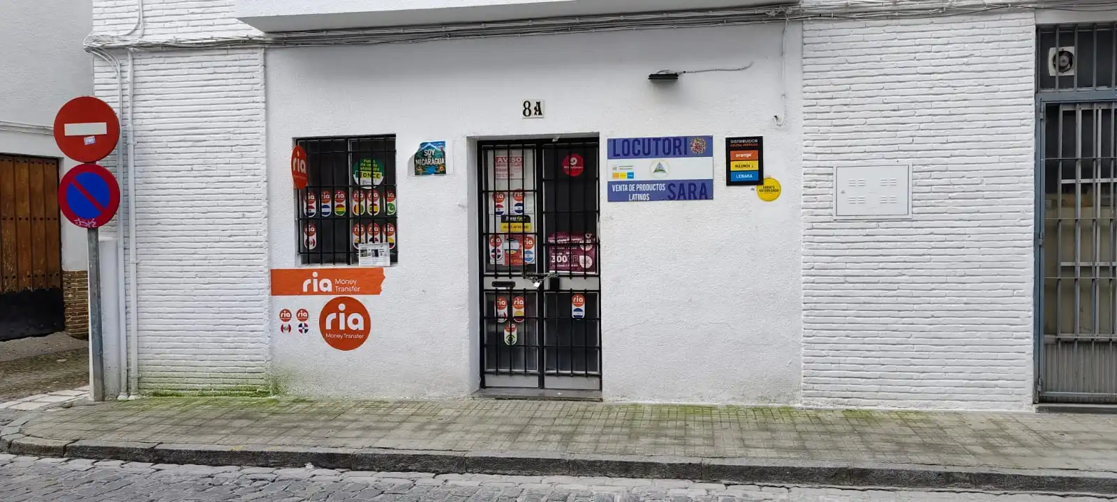 Locale commerciale in vendita a Calle la Calzada, imagen 4