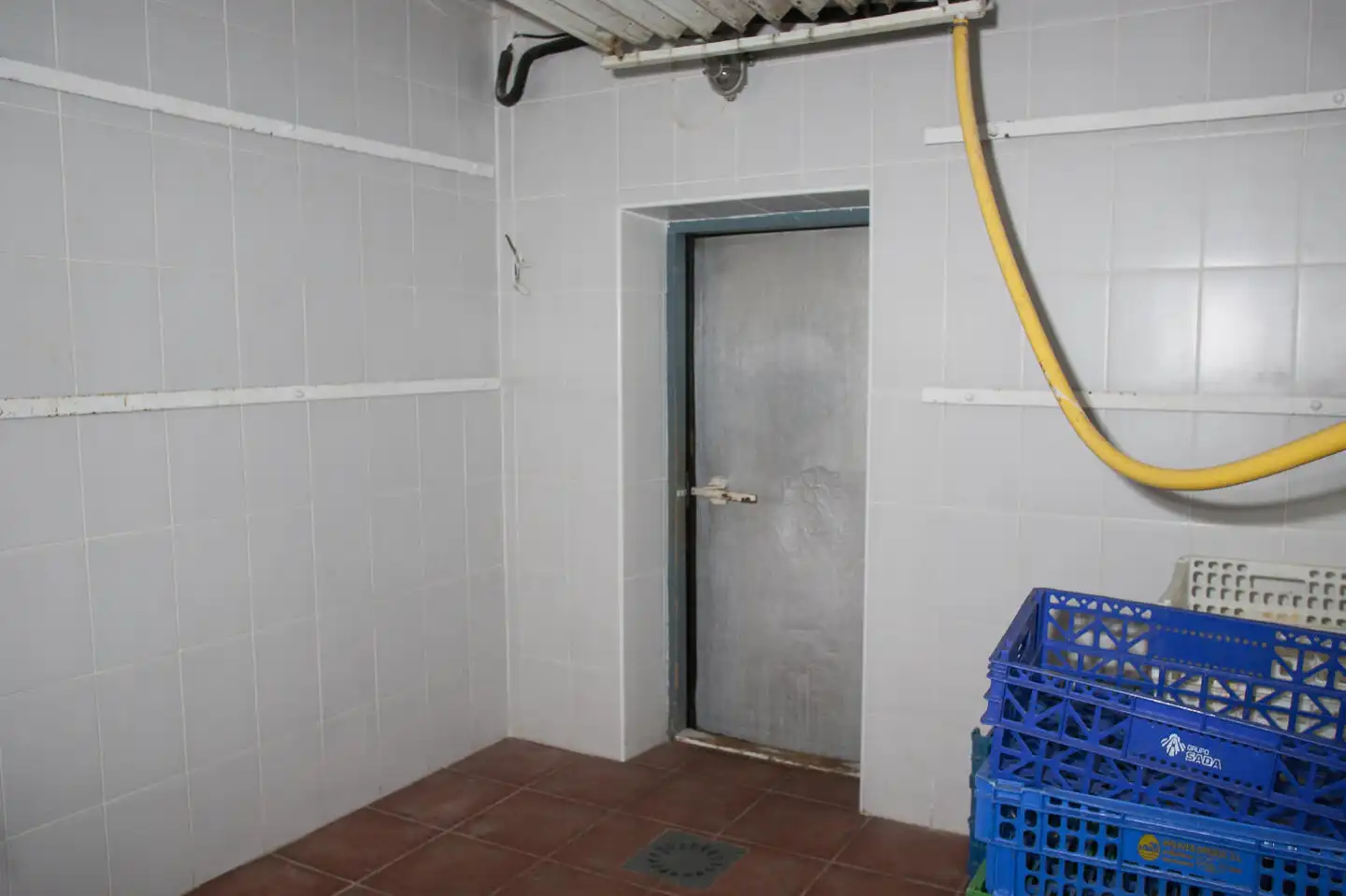 Local en venta en Salamanca