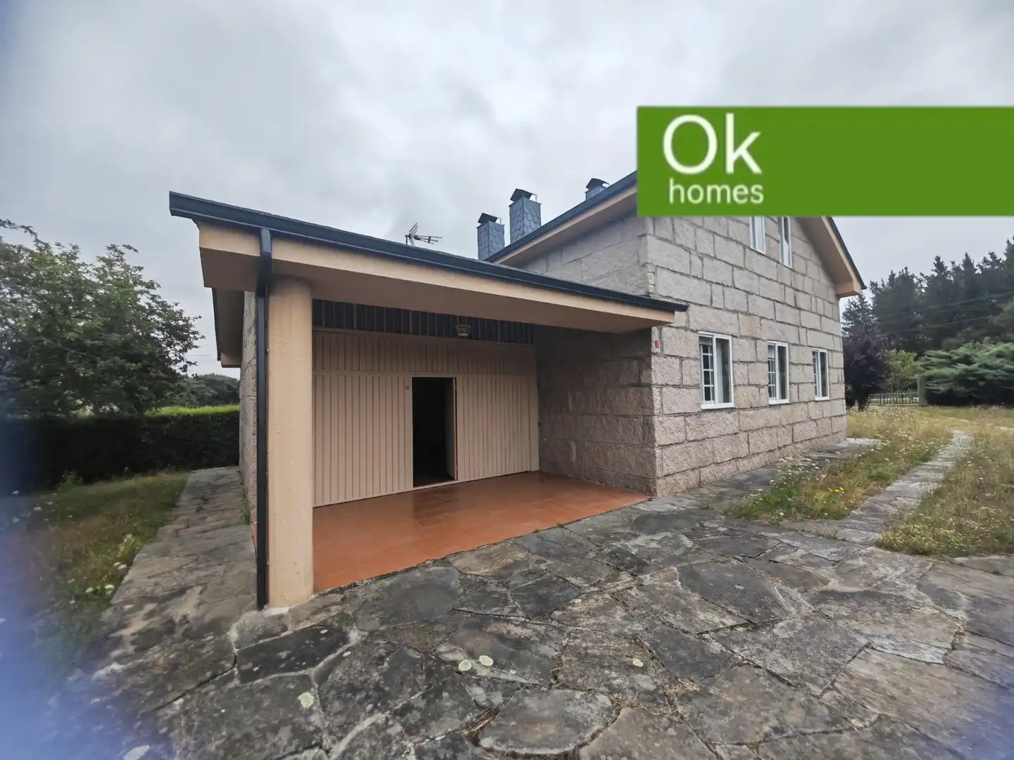 Chalet con terraza en venta en Parroquias del Este, imagen 45