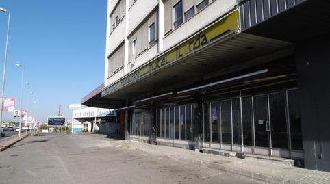 Photo 3 of Building for sale in Nacional-ii, Cappont,  Lleida Capital