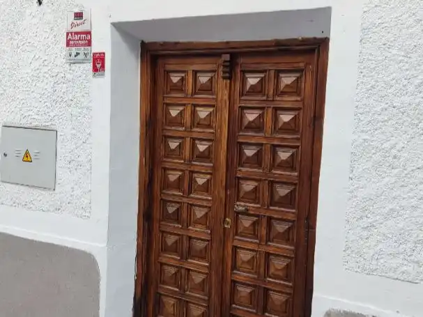 Habitatge en venda a Alamos 2, imagen 4