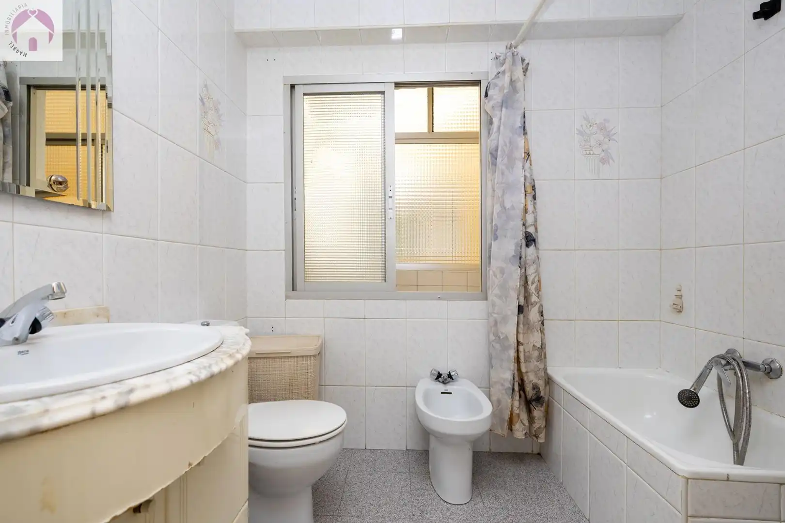 Piso en venta en Zaidín, imagen 20