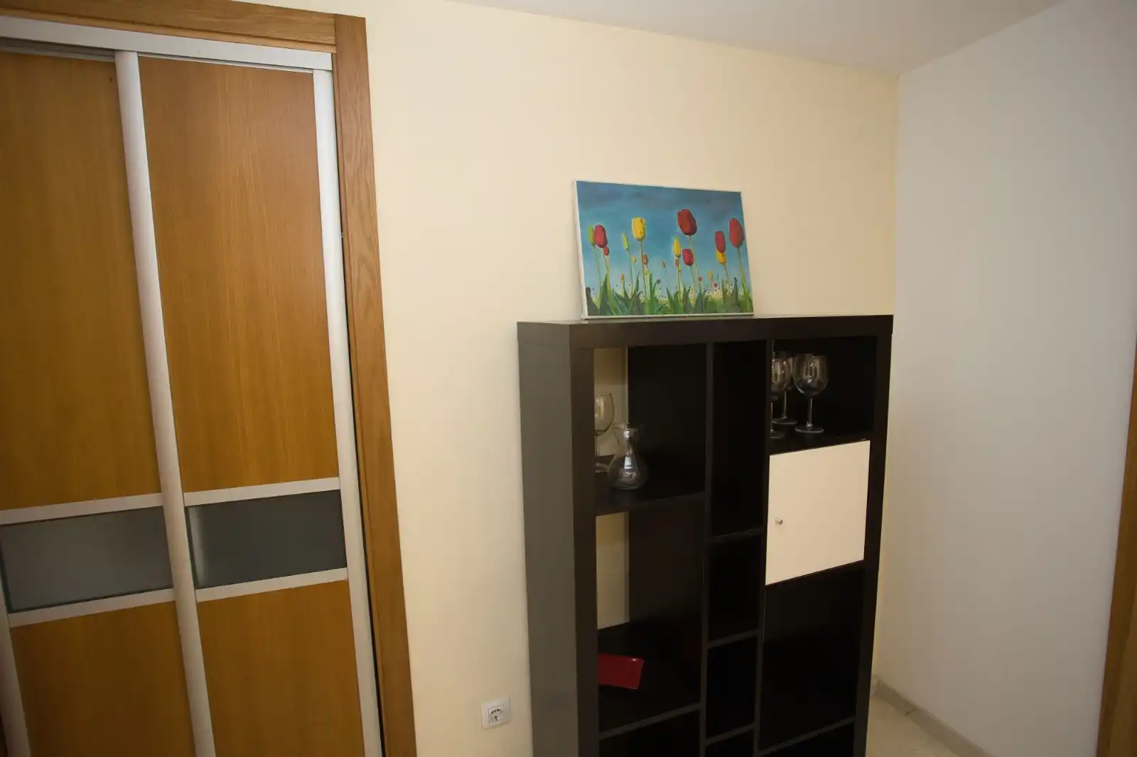 Wohnung mit Aufzug zum Verkauf in Vélez-Málaga ciudad, imagen 24