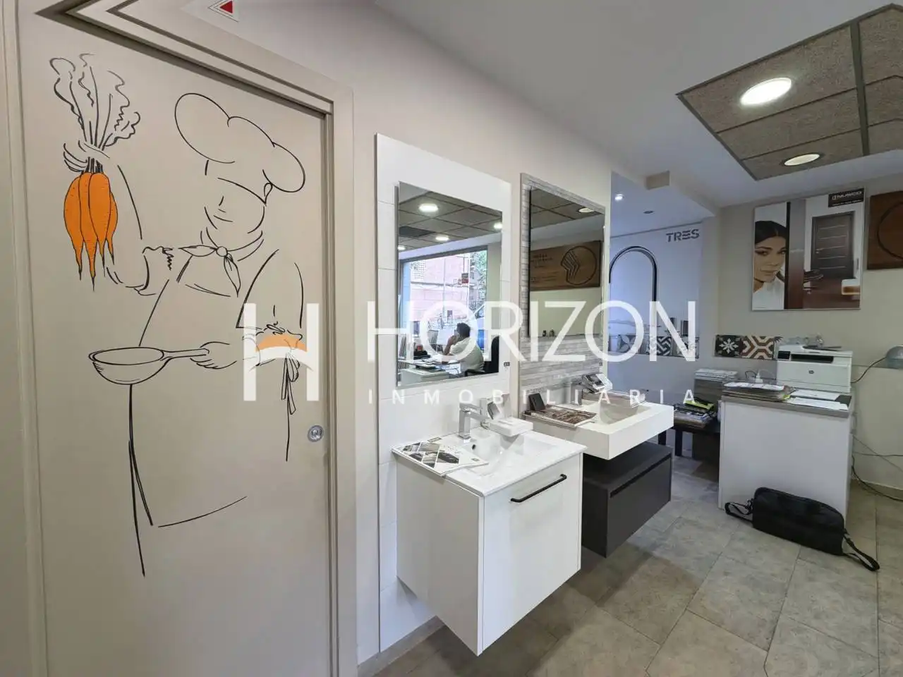 Local comercial en venda a Calle Andratx, imagen 19