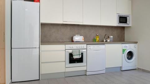 Foto 4 de Casa o xalet per a compartir a Universidad San Francisco, Zaragoza