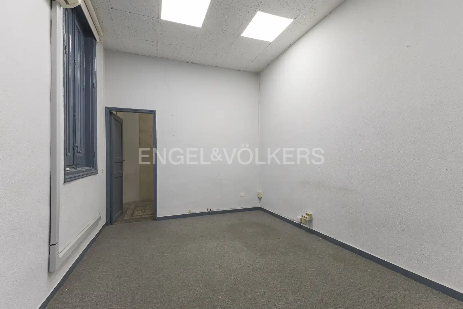 Flat with terrace for sale in Centro, imagen 11